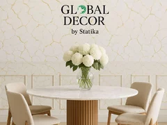 GlobalDecor by Statika frumusetea locuieste in detalii