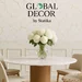 GlobalDecor by Statika frumusetea locuieste in detalii.