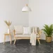 GlobalDecor by Statika frumusetea locuieste in detalii.